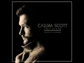 No Matter What - Calum Scott