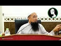 Download Lagu Rukun Qauli Dalam Solat Sunat - Ustaz Azhar Idrus official