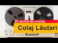Download Lagu 🎹 Muzica de petrecere lautareasca - Colaj piese live diverse - #capitole #lautareasca #petrecere 🎵🎵🎵