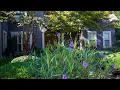 Real Estate 803 Dalrymple Dr Amory MS