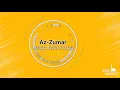 Download Lagu Mishary Rashid Al-Afasy Surah 39 Surat Az-Zumar (The Troops) - سورة الزمر Quran Recitation