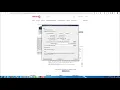 How to Print Page Ranges on Different Trays Postscript Way