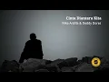 Download Lagu Cinta Diantara Kita - Nike Ardilla \u0026 Deddy Dores (1997) HD