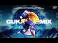 Download Lagu Anh Vui Remix, Cũng Đúng Thôi Anh Làm Gì Xứng Đáng Với Em🎼Nhạc Remix Triệu View TikTok 2025