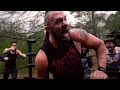 Lagu Lance Archer Everybody Dies 30 mins AEW Themes