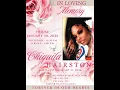 Chiquila Hairston