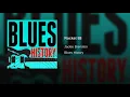 Rocket 88