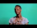 Download Lagu Elshamah Washira - NITETEE (Official Music Video)