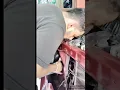 Download Lagu Mahindra Xylo changed the damaged headlights \u0026 fitting the new one🔘#shorts #reels #mahindraxylo