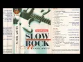 SLOW ROCK MEMORIES KING'S [FULL ALBUM]