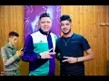 Jilali Boumelah & Zakzouk | wah wah wah _ مبغيتهاش تكمل هكا| Clip Officiel 2023 Yakhkaf