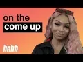 Cuban Doll From Modelling to Rapping Her Label Beef Explained More HNHH s On the Come Up