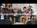 Download Lagu Luis Fonsi \u0026 Daddy Yankee - \