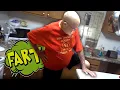 Download Lagu GRANDPA'S BIGGEST FARTS - PART 1