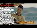 Download Lagu PERNAH ADA CINTA - ARIEF PUTRA FULL ALBUM TERBARU 2023#ariefputra