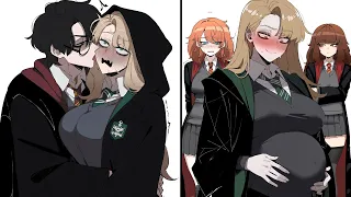 From First Kiss to a Baby