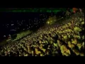 Download Lagu O Rappa Ao Vivo na Rocinha - Homem Amarelo HD