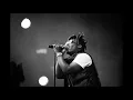 JuiceWRLD ft. Iann Dior - Cursed emotion