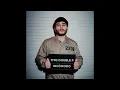 Los Cuadros (Version Dinastia) - Tito Double P, Peso Pluma