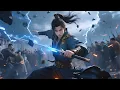Download Lagu 🔥新剧全集：《三生三世：幽思燃烬忘川路》上古神君为情劫，痴心错付孟婆汤。三生轮回终不悔，神尊身份惊九天！ #youtubeshorts   #drama