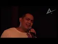ADA BAND - Manusia Bodoh (Live )