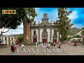 Download Lagu Teror  - Gran Canaria   -  Canary Islands  -   Spain  8K