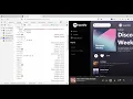 Spotify React Clone Spotify Web API
