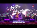 Lagu Nella kharisma - egois