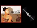 Nina Simone  - Tell It Like It Is