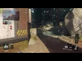 Your mom suck D1ck 4 Hot pocket