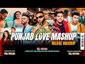 Download Lagu Khaab x Punjabi Love mashup 2023 | VDj Hitesh | Akhil ft.- Harnoor | Jass Manak | Imran Khan | Guri.