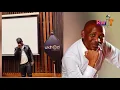 INkosi yamagcokama icula ingoma ivalelisa BHEKA MChunu live | Rest in peace Bk