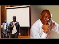 Download Lagu INkosi yamagcokama icula ingoma ivalelisa BHEKA MChunu live | Rest in peace Bk