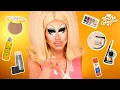 Trixie s Picks Essentials for Your First Drag Makeup Kit