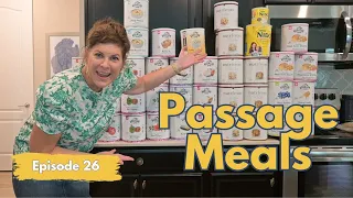 Can We Finish All Our Boat Projects in 10 Days?