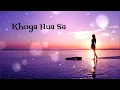 Download Lagu Khoya Hua Sa | New Romantic Song | Best Hindi Jukebox 2025