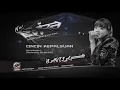 Download Lagu CINCIN KEPALSUAN Sabila Permata New Evira menganti gresik josss... Suarane mas breew