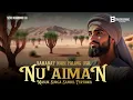 Download Lagu MASUK SURGA SAMBIL TERTAWA!!! Kisah Lucu Sahabat Nuaiman yang Super Usil dan Membuat Rasul Tertawa