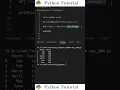 How to Calculate Percent Change in Pandas Python Tutorial