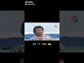 Download Lagu Senandung Rindu_Rhoma Irama