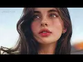 Kid Francescoli - Les Vitrines「Sub. Español (Lyrics)」