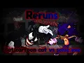Download Lagu FNF Cover: Cartoon Cat Vs Sonic.Exe (Reruns)