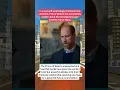 Prince William s RARE Emotional Comment About Prince Harry