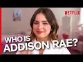 He s All That - Answering The Internet s Most Searched Questions Netflix