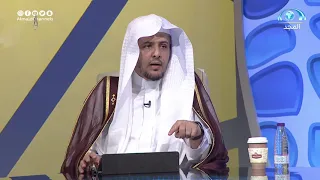 هل يجوز لولي اليتيم أن يأخذ شيئا من ماله عند الحاجة  دندنها