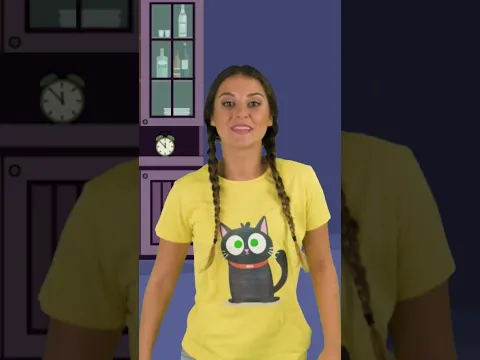 كيف بيعملوا الحيوانات هنّي ونايمين؟ #shorts