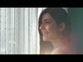 Te Empeliculaste, Peter Manjarrés Y Sergio Luis Rodríguez - Video Letra