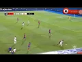 Download Lagu FOUL??? SYAHMI SAFARI vs JDT