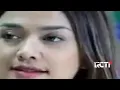 Download Lagu ftv Qausar harta yudana dan andi anisa