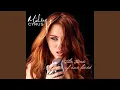 Download Lagu When I Look At You